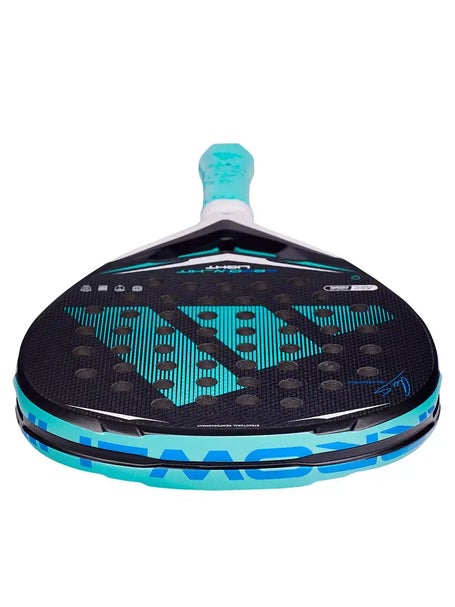 adidas Arrow Hit Light Ari Sanchez 2026 Padel Racket