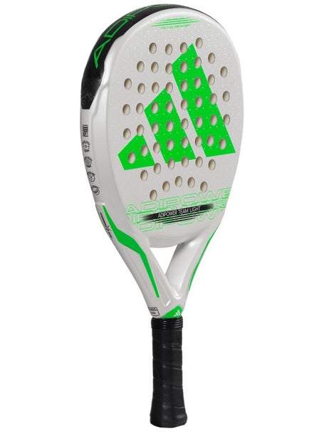 adipower ctrl light
