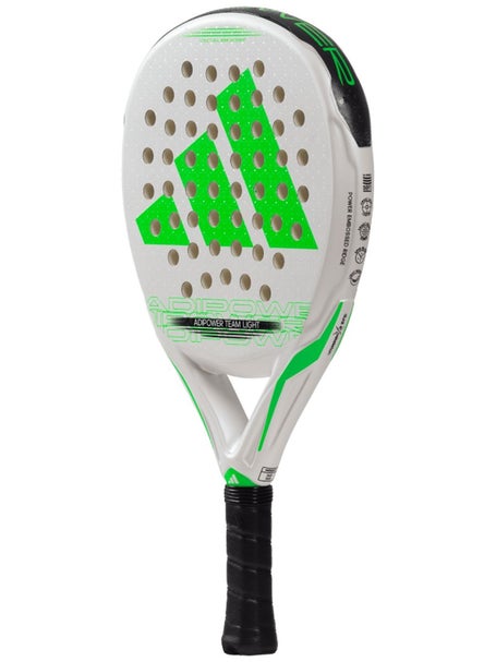adipower ctrl light
