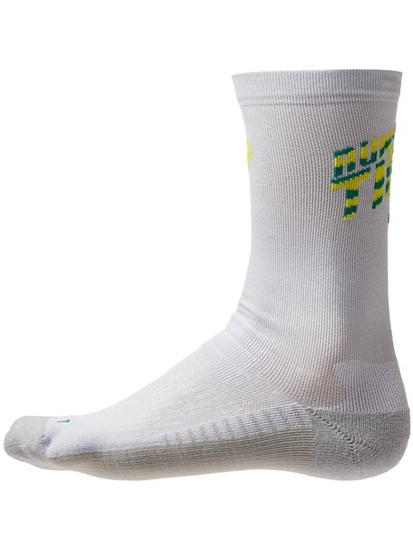 Calcetines técnicos ASICS Performance Run