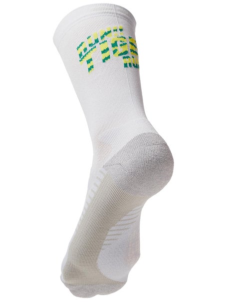 ASICS Performance Run Crew Sock