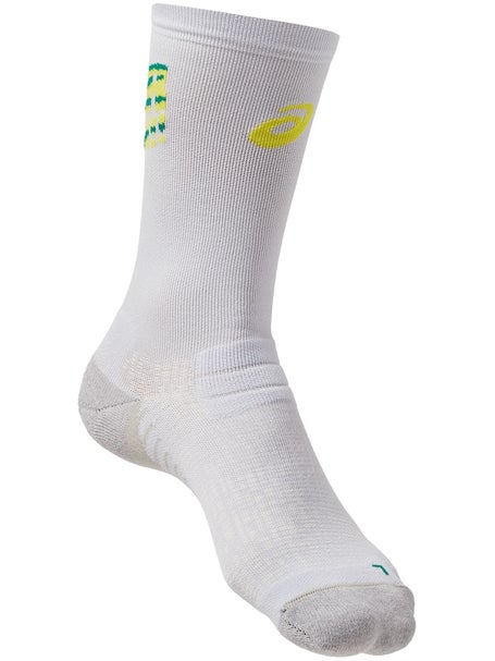 ASICS Performance Run Crew Sock