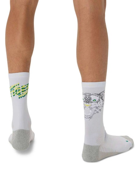 ASICS Performance Run Crew Sock