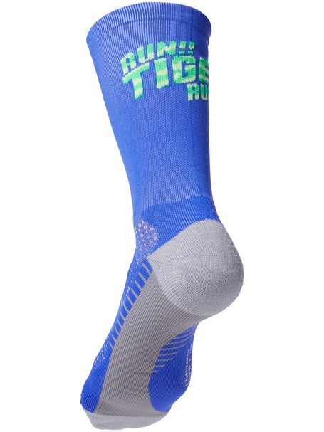 ASICS Performance Run Crew Socks