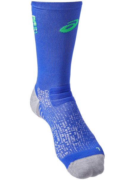 ASICS Performance Run Crew Socks