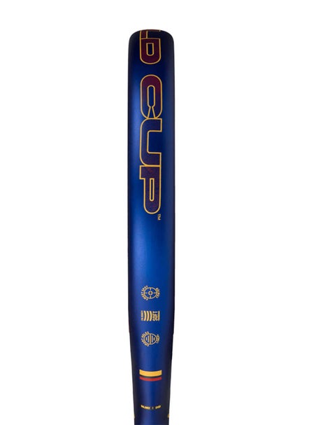 adidas Colombia World Cup 2026 Padel Racket