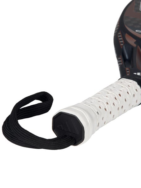 adidas Cross It Carbon CTRL 2026 Padel Racket