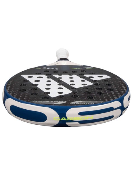 adidas Cross It Carbon Ctrl Padel Racket
