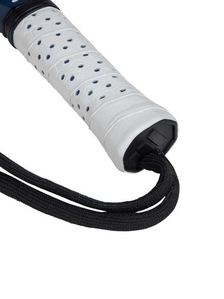 adidas Cross It Carbon Ctrl Padel Racket