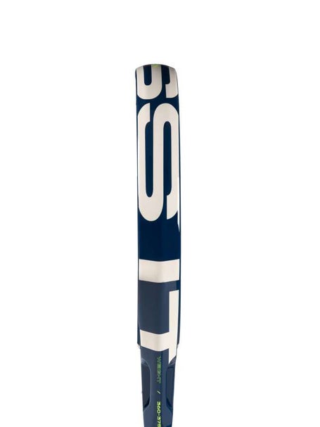 adidas Cross It Carbon Ctrl Padel Racket