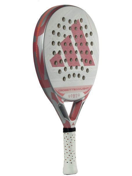 adidas Cross It Team Light 2026 Padel Racket