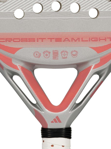 adidas Cross It Team Light 2026 Padel Racket
