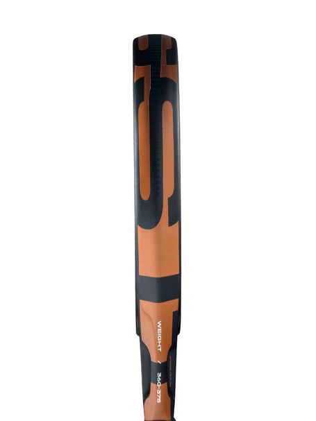 adidas Cross It CTRL 2026 Padel Racket