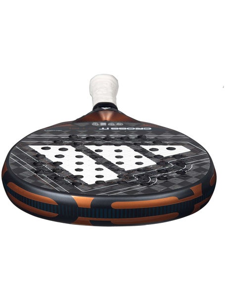 adidas Cross It CTRL 2026 Padel Racket