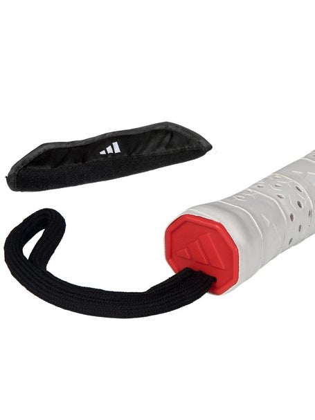 adidas Cross It CTRL 2026 Padel Racket