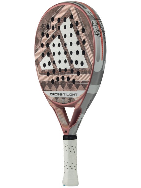 adidas Cross It Light 2026 Padel Racket