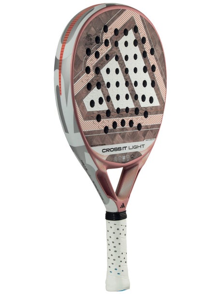 adidas Cross It Light 2026 Padel Racket