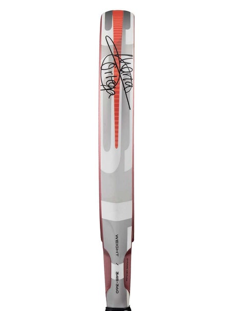 adidas Cross It Light 2026 Padel Racket