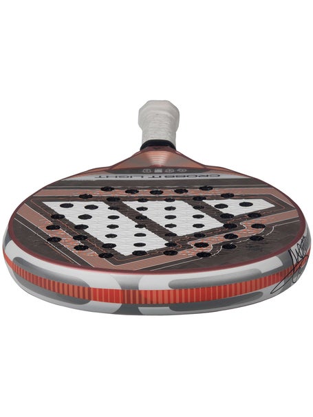 adidas Cross It Light 2026 Padel Racket