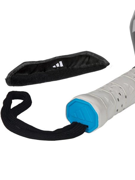 adidas Cross It Light 2026 Padel Racket