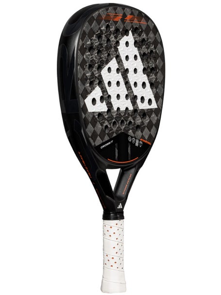 adidas Cross It 3.4 Padel Racket