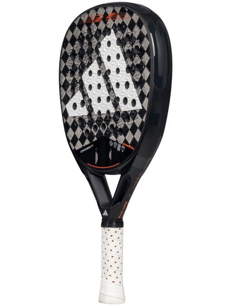 adidas Cross It 3.4 Padel Racket