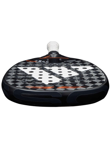 adidas Cross It 3.4 Padel Racket