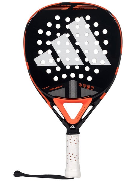 Racchetta da padel adidas Cross It Team