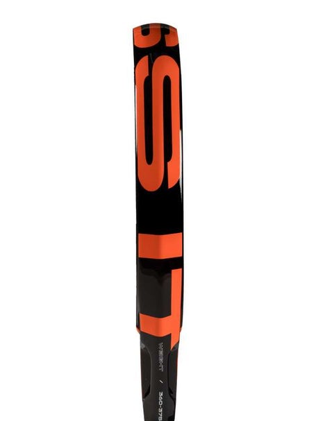 adidas Cross It Team Padel Racket