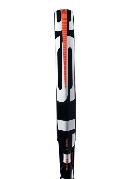 adidas Cross It Team CTRL 2026 Padel Racket