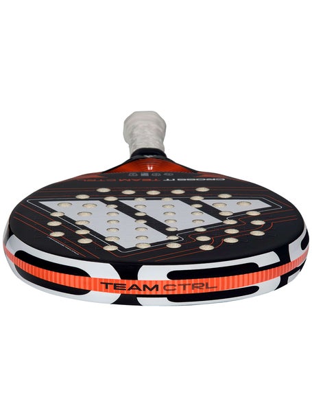 adidas Cross It Team CTRL 2026 Padel Racket