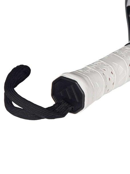 adidas Cross It Team CTRL 2026 Padel Racket