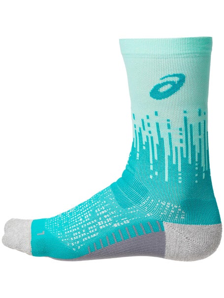 ASICS Performance Run Crew Socks