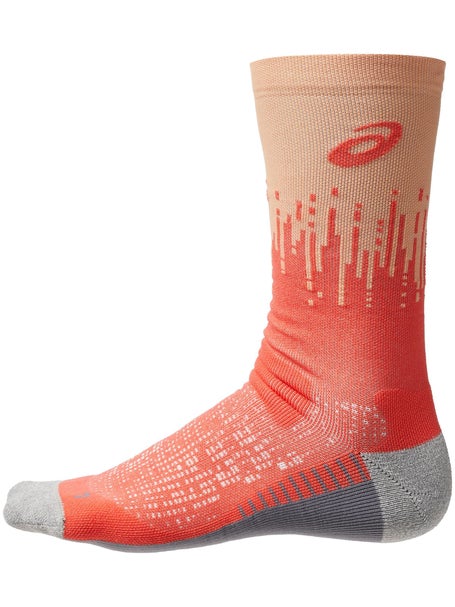 ASICS Performance Lauf Crew Socken