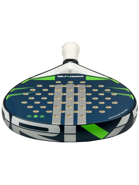 adidas Drive 3.3 Blue Padelschläger