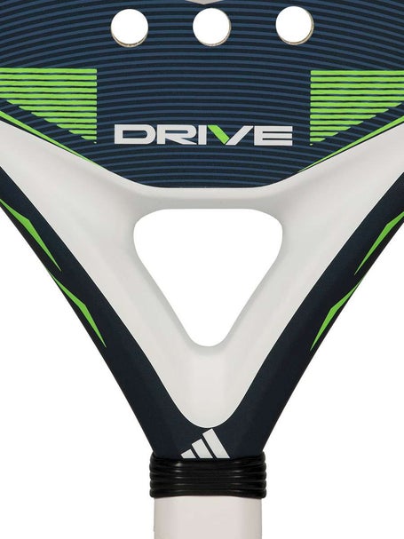 adidas Drive 3.3 Blue Padelschläger