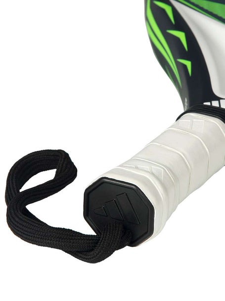 adidas Drive 3.3 Blue Padelschläger