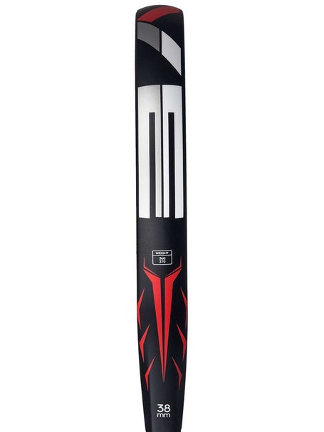 adidas Drive Black 2026 Padel Racket