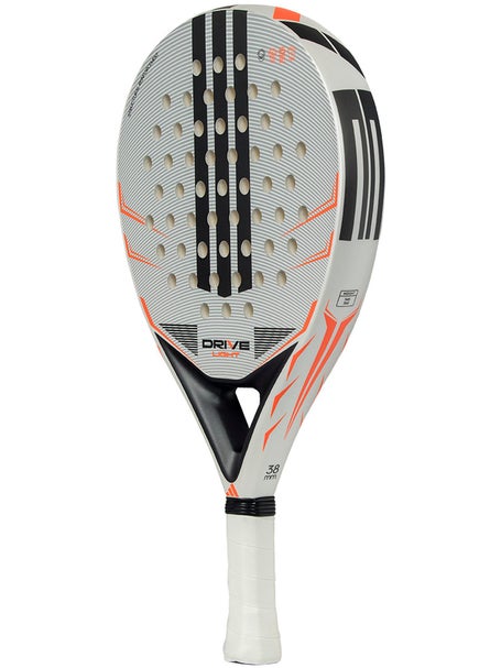 adidas Drive Light 2026 Padel Racket