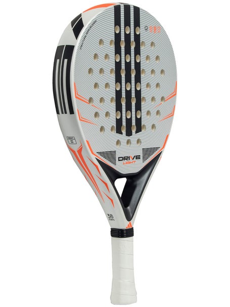 adidas Drive Light 2026 Padel Racket