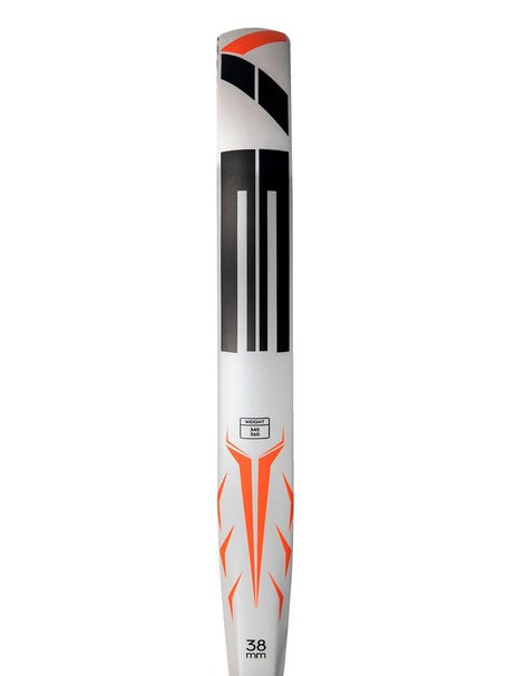 adidas Drive Light 2026 Padel Racket