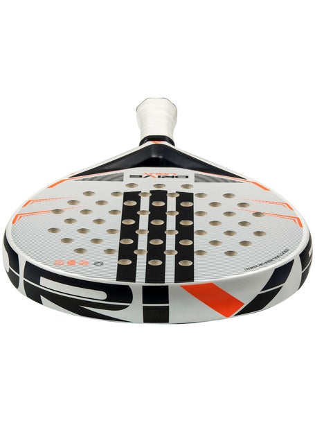 adidas Drive Light 2026 Padel Racket