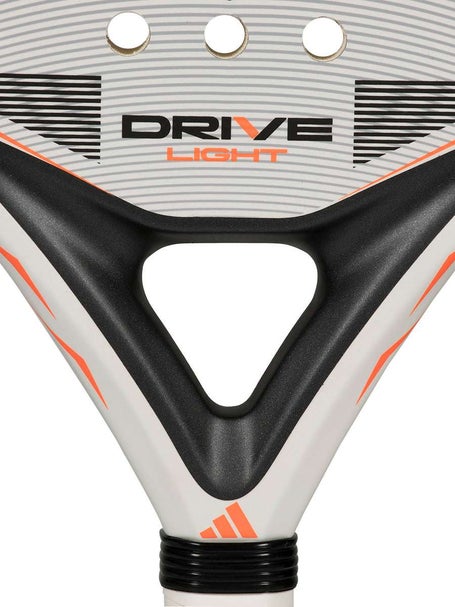 adidas Drive Light 2026 Padel Racket