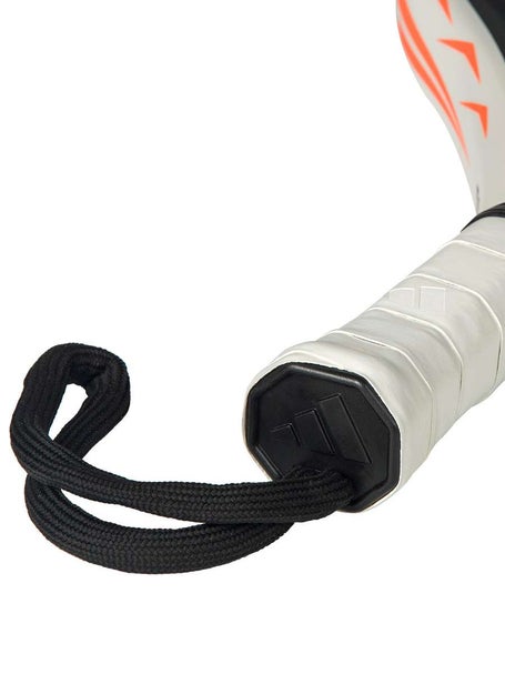 adidas Drive Light 2026 Padel Racket