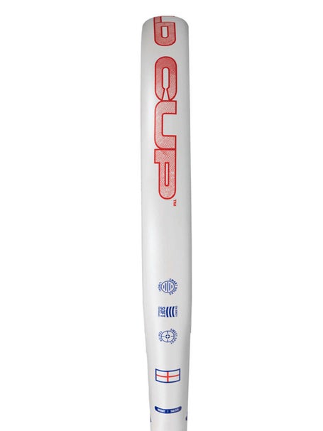 adidas England World Cup 2026 Padel Racket
