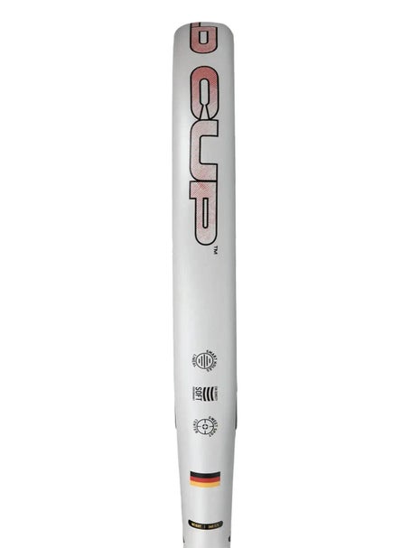 adidas Germany World Cup 2026 Padel Racket