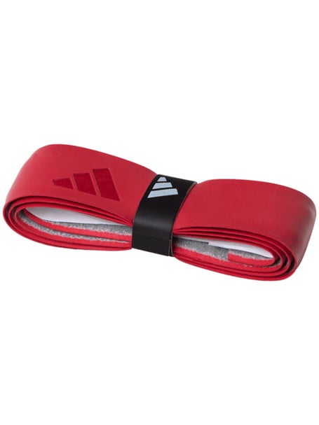adidas Padel Replacement Grip Red 