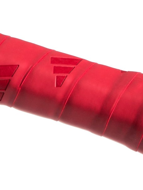adidas Padel Replacement Grip Red 