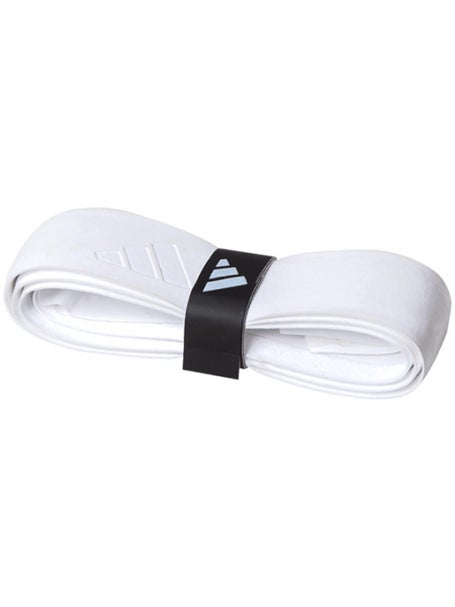 adidas Padel Replacement Grip White 