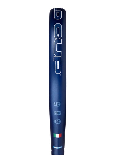 adidas Italy World Cup 2026 Padel Racket